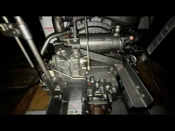 thumb_095381-yanmar-da51v