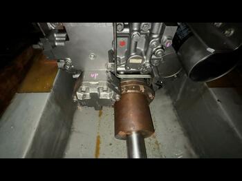 thumb_095381-yanmar-da51v