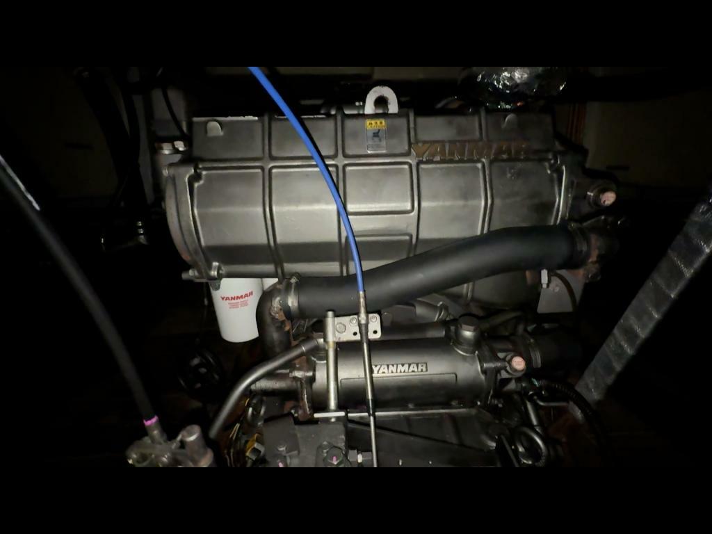 banner_095381-yanmar-da51v