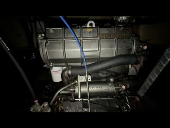 thumb_095381-yanmar-da51v