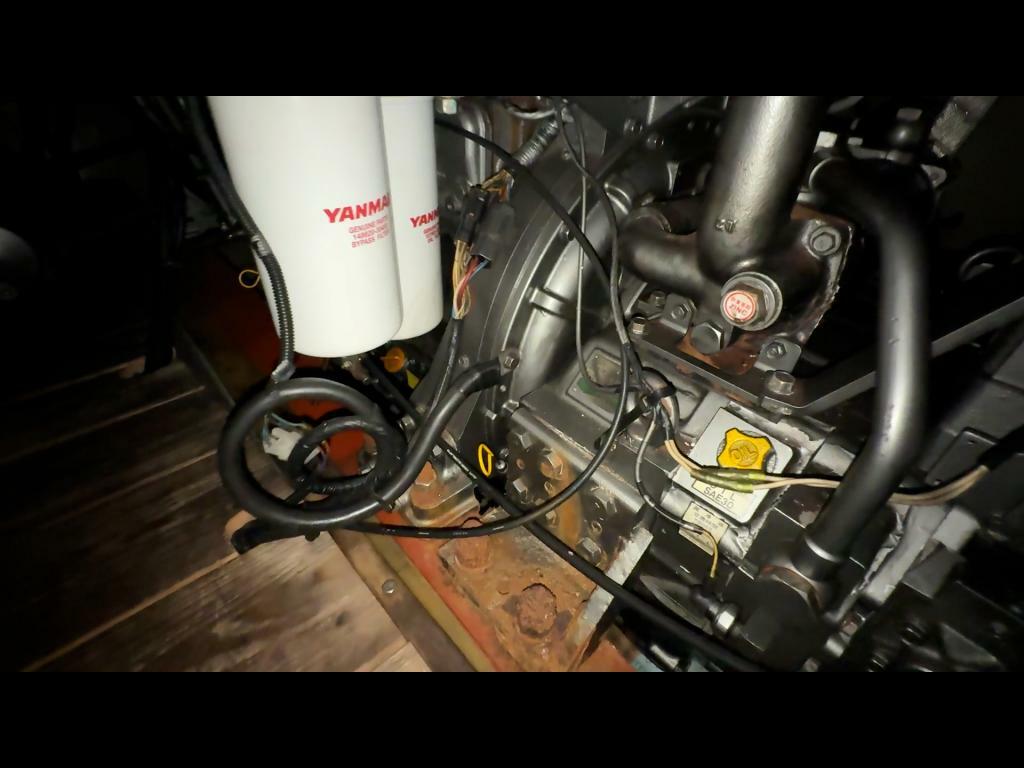 banner_095381-yanmar-da51v