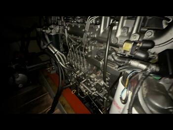 thumb_095381-yanmar-da51v