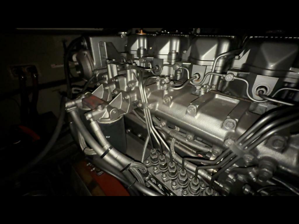 banner_095381-yanmar-da51v