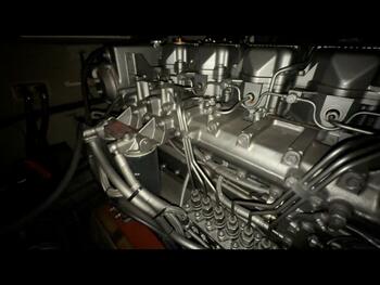 thumb_095381-yanmar-da51v