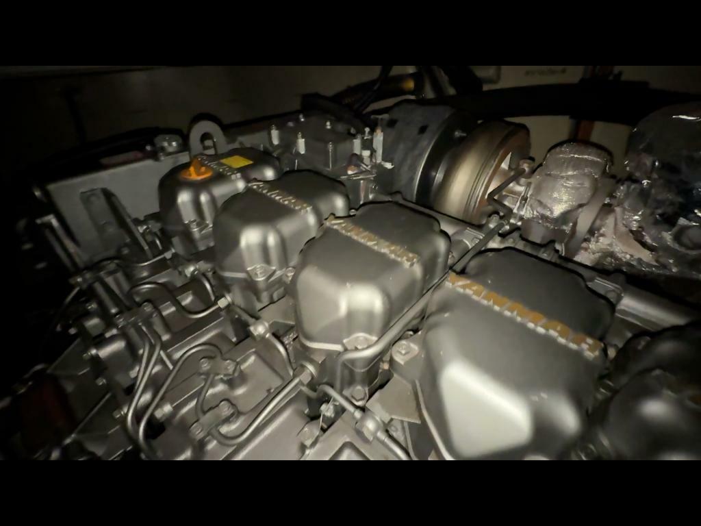 banner_095381-yanmar-da51v
