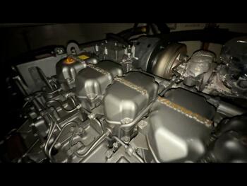 thumb_095381-yanmar-da51v