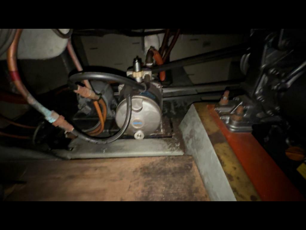 banner_095381-yanmar-da51v