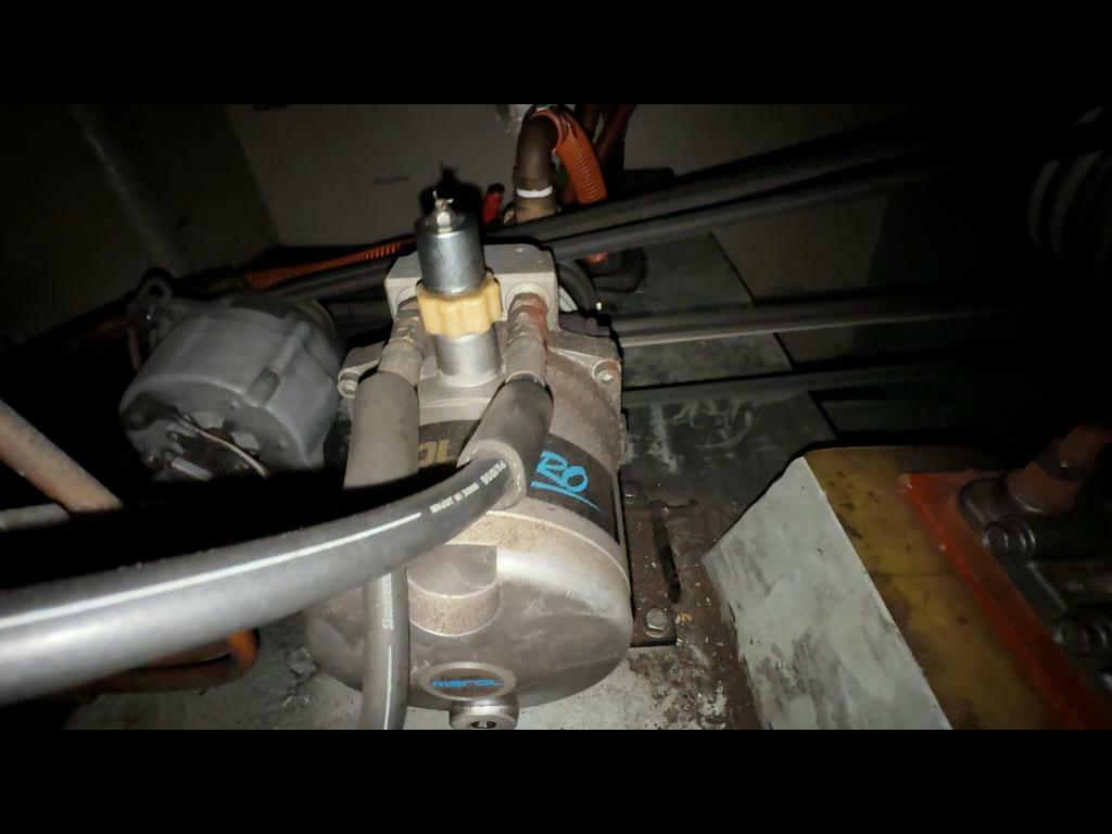 banner_095381-yanmar-da51v