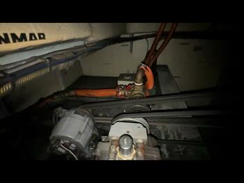 thumb_095381-yanmar-da51v