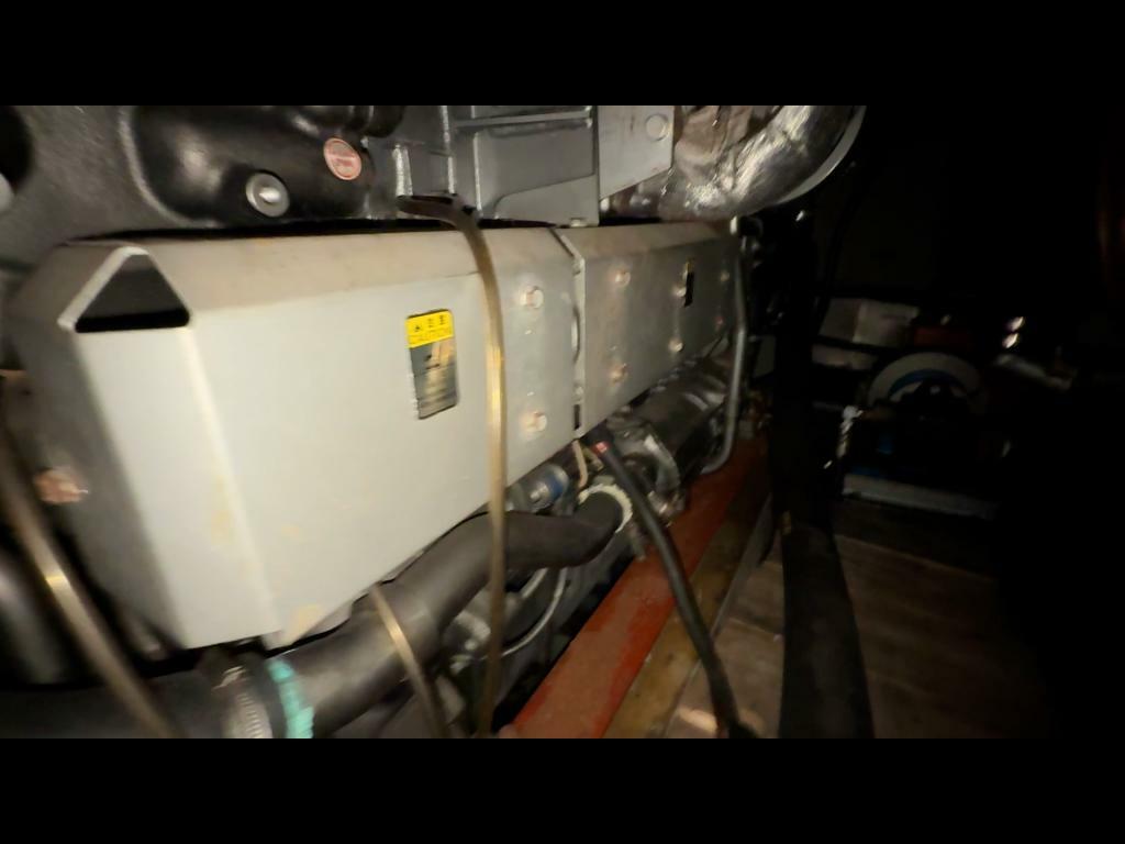 banner_095381-yanmar-da51v