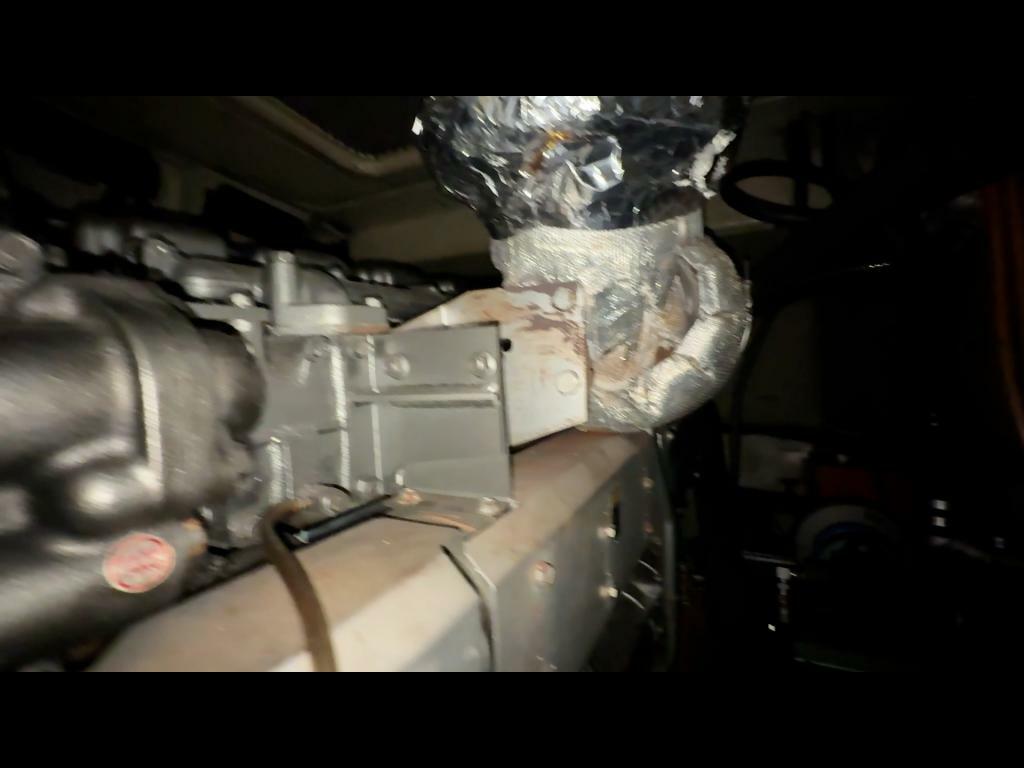 banner_095381-yanmar-da51v