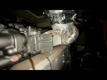 thumb_095381-yanmar-da51v