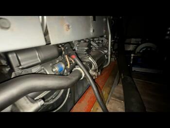 thumb_095381-yanmar-da51v