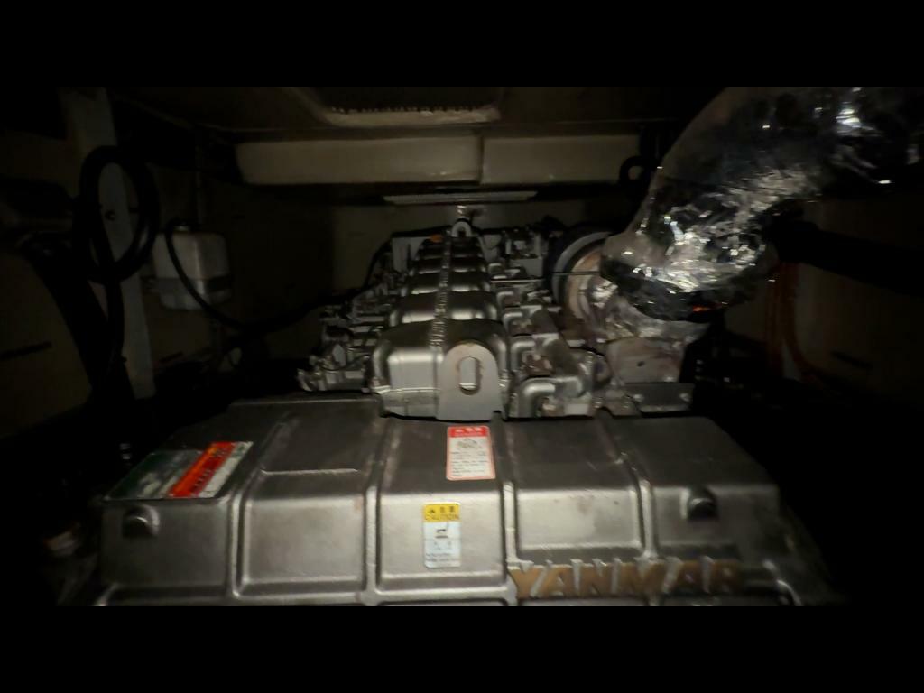 banner_095381-yanmar-da51v