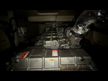 thumb_095381-yanmar-da51v