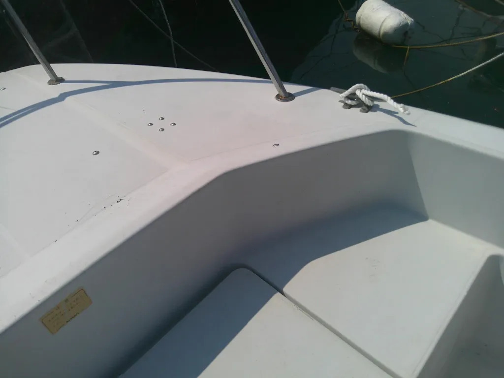 banner_095391-nissan-suncat-7-7-sc770tcr