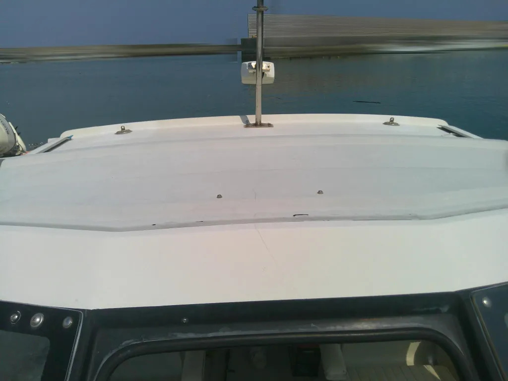 banner_095391-nissan-suncat-7-7-sc770tcr