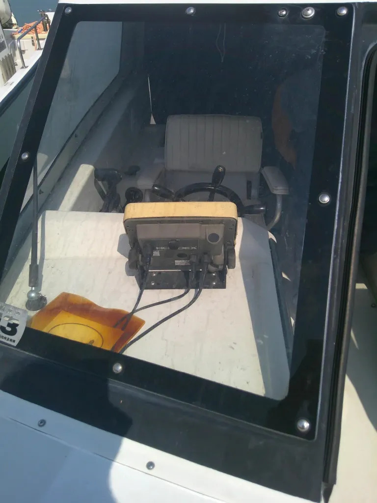 banner_095391-nissan-suncat-7-7-sc770tcr
