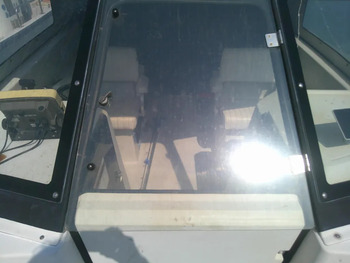 thumb_095391-nissan-suncat-7-7-sc770tcr