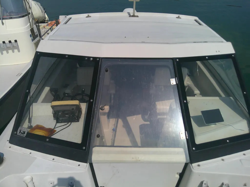 banner_095391-nissan-suncat-7-7-sc770tcr