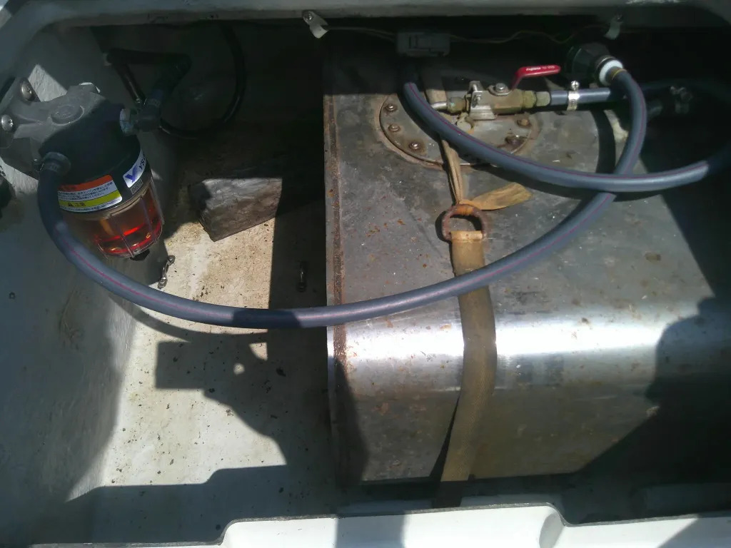 banner_095391-nissan-suncat-7-7-sc770tcr