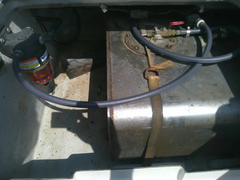 thumb_095391-nissan-suncat-7-7-sc770tcr