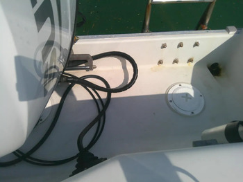 thumb_095391-nissan-suncat-7-7-sc770tcr
