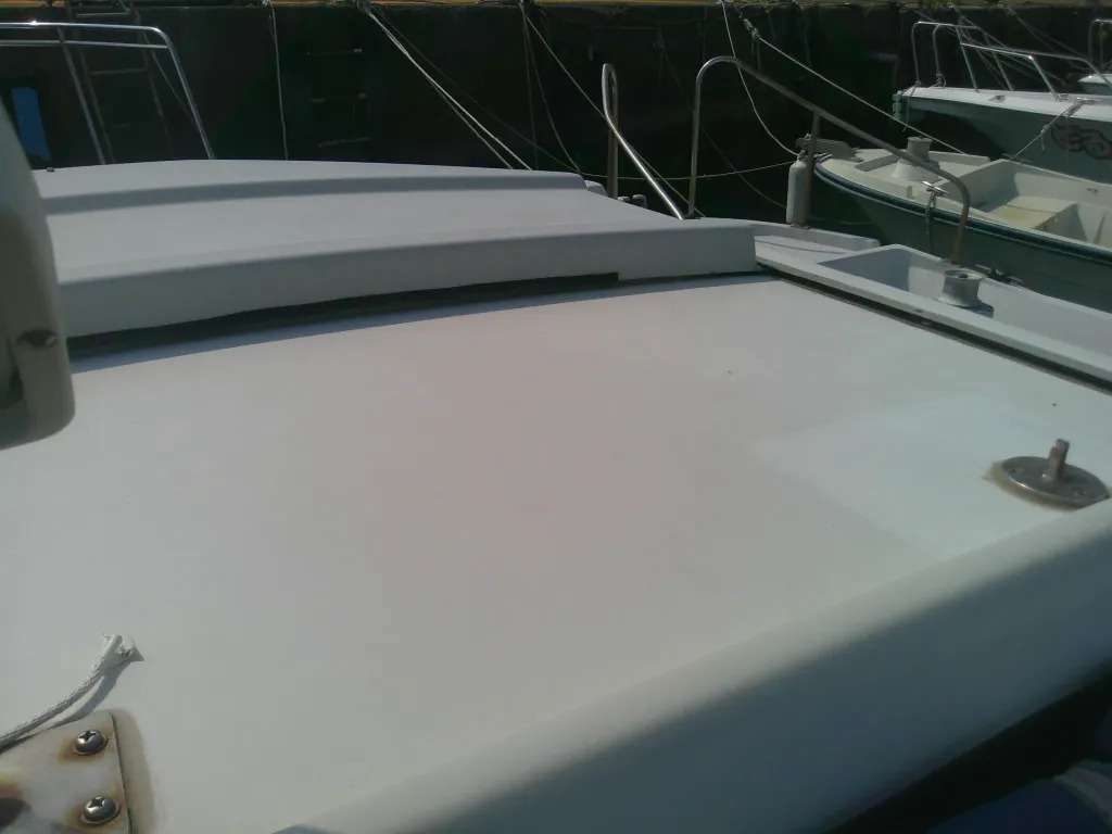 banner_095391-nissan-suncat-7-7-sc770tcr