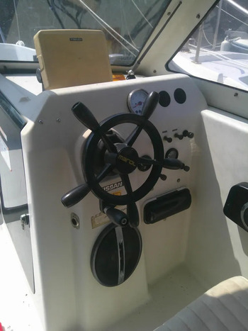 thumb_095391-nissan-suncat-7-7-sc770tcr