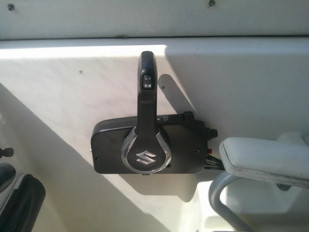 thumb_095391-nissan-suncat-7-7-sc770tcr