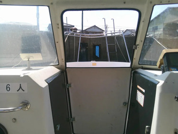 thumb_095391-nissan-suncat-7-7-sc770tcr