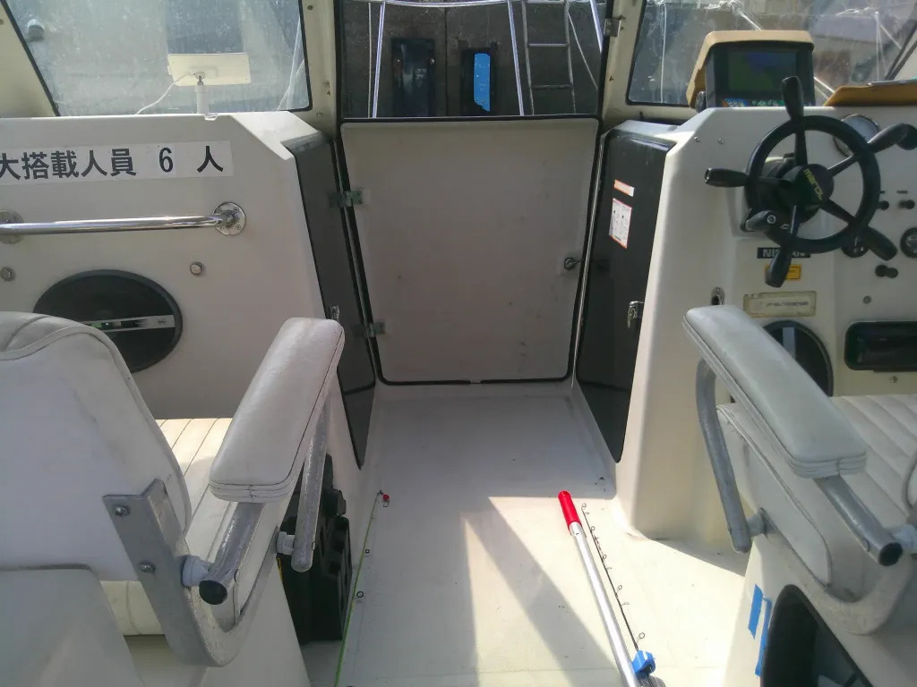 banner_095391-nissan-suncat-7-7-sc770tcr