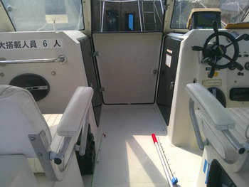 thumb_095391-nissan-suncat-7-7-sc770tcr