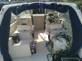 thumb_095391-nissan-suncat-7-7-sc770tcr