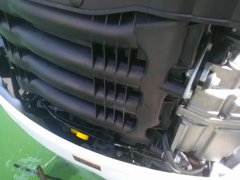 thumb_095391-nissan-suncat-7-7-sc770tcr