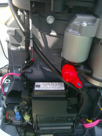 thumb_095391-nissan-suncat-7-7-sc770tcr