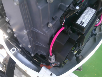 thumb_095391-nissan-suncat-7-7-sc770tcr