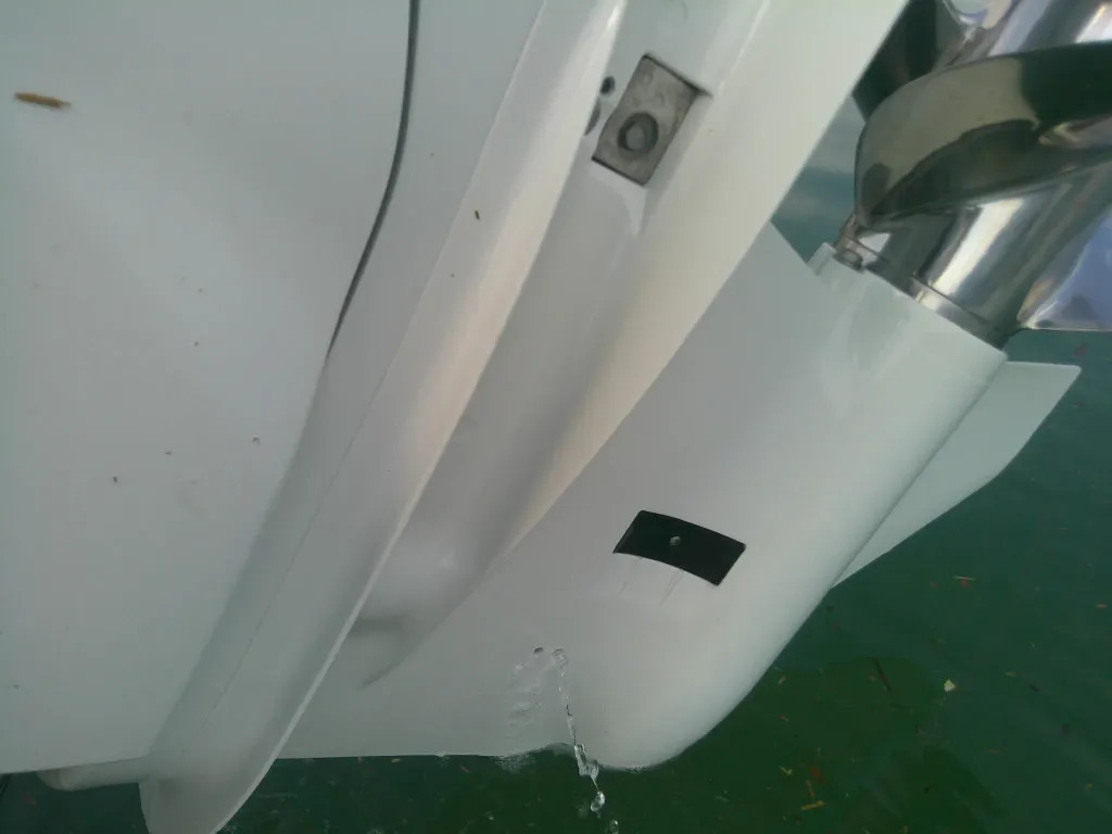banner_095391-nissan-suncat-7-7-sc770tcr