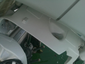 thumb_095391-nissan-suncat-7-7-sc770tcr