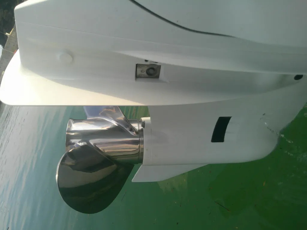 banner_095391-nissan-suncat-7-7-sc770tcr