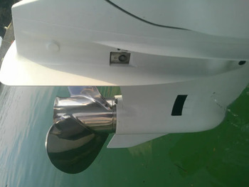 thumb_095391-nissan-suncat-7-7-sc770tcr
