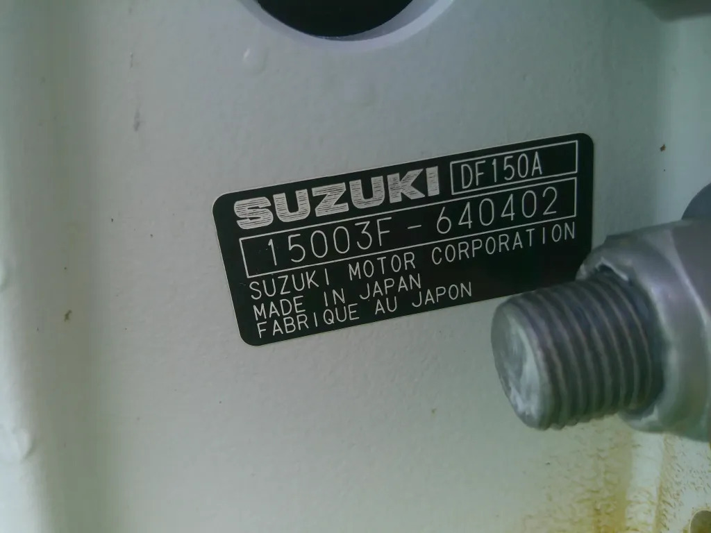 banner_095391-nissan-suncat-7-7-sc770tcr