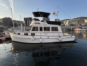 thumb_094234-grand-banks-36-classic