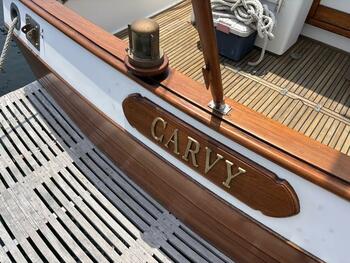 thumb_094234-grand-banks-36-classic