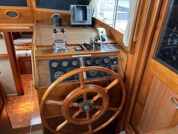thumb_094234-grand-banks-36-classic