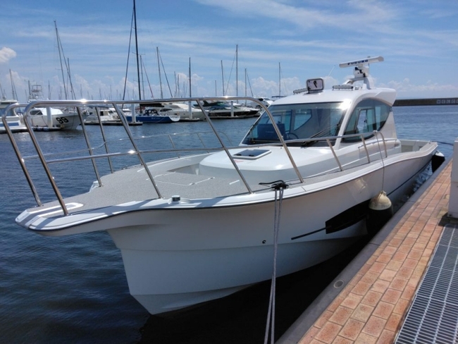 medium_095409-yanmar-ex-34