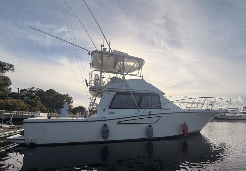 banner_095407-yamaha-pc-41-pacific-cruiser-41