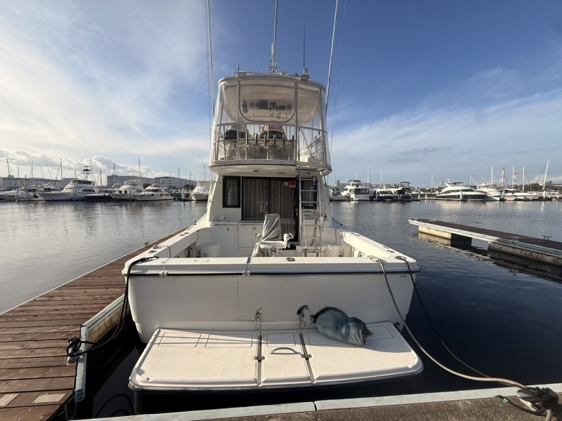 banner_095407-yamaha-pc-41-pacific-cruiser-41