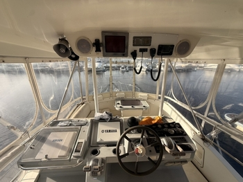 thumb_095407-yamaha-pc-41-pacific-cruiser-41