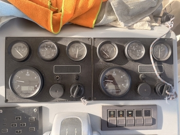 thumb_095407-yamaha-pc-41-pacific-cruiser-41